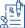 Prescribing Pharmacist & Minor Ailments Consultation
